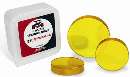CO2 Laser Lenses produce optimal cut quality.