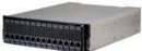 SATA Disk System and Expansion Unit offer 3.5 TB storage.
