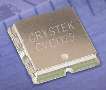 VCO Family generates frequencies from 100 MHz to 1 GHz.