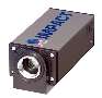 Intelligent Cameras offer real-time industrial imaging.