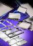RFI Screening Service offers standard and custom solutions.