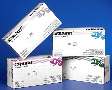 Latex Powdered Gloves provide optimal barrier protection.
