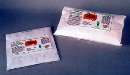 Concrete Additive provides slip-resistant surfaces.