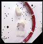 Adhesive Foam Tapes suit electrical assembly applications.