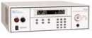 Dielectric Analyzers feature voltages up to 20 kV ac/dc.