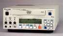 DVD Recorder targets medical-grade applications.