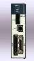 Motion Controller controls up to 4 servo axes.