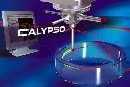 CAD-Based Programming Software is suited for CMMs.