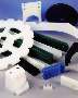 Machining Service produces custom plastic components.