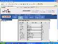 Web-Based Software provides enterprise access control.