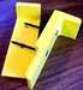 Drywall Support Tool facilitates hands-free installation.
