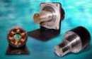 Liquid Pump is electromagnetically driven.