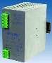 Switching Power Supply is suited for SELV and PELV circuitry.