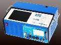 Orbital Welding Power Supply uses inverter technology.