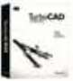 Software suits architectural and industrial product design.