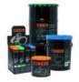 Industrial Lubricants are offered for various applications.