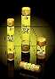 Fuses minimize arc-flash and arc-blast hazards.