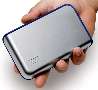 Portable USB Drives simplify data storage for travelers.