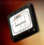 DC/DC Converters suit FPGA and DSP applications.