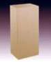 Heat Exchanger features NEMA 4/4X rating.