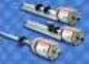 Position Sensor works in harsh environmental conditions.