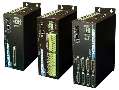 Control Module outfits analog systems with digital controls.