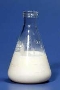 Soluble Oil System suits machining and grinding operations.