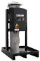 Fluid Conditioning System prevents contaminant build-up.