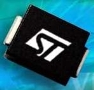 High Voltage, Low Current Diodes suit power applications.