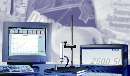 Test System combines leak and seal testing.