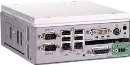 Industrial Computer targets embedded applications.