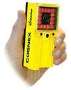Presence Sensor analyzes 400 images/second.