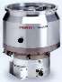 Pumps suit coating and semiconductor applications.
