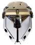 Concentric Grippers produce 580-18,000 N grip force.