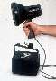 UV Lamps detect pinhole-size leaks in HVAC/R systems.