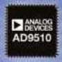 Clock ICs deliver sub-picosecond jitter performance.