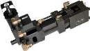Metering Products produce varying densities of foam.