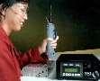 Assembly Monitor offers true error-proofing capability.