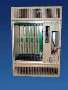 Tower Enclosures offer up to 800 W of power.