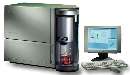 Particle Analyzer improves lost foam casting efficiency.