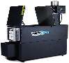 Wastewater Evaporator suits metalworking industry.