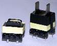Current Transformers feature compact construction.