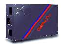 Excimer Lasers provide beam homogeneity.