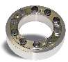 Shrink Discs provide shaft/hub connection solutions.