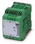 Power Supply ensures proper safety compliance.