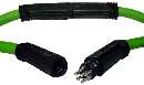 Trailer Harness prevents electrical system corrosion.