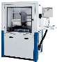 Micro-Tooling CNC Machine provides entry-level solution.