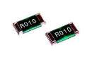 Current Sense Chip Resistor handles up to 63 A.