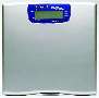 Health Scale features weight diary software.