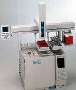 GC Injection System combines 3 modes in one unit.